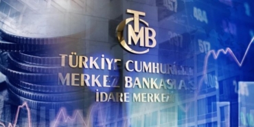 merkez-bankasindan-faiz-indirimi-politika-faizi-475e-cekildi-BP85VkcJ.jpg