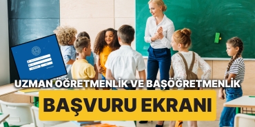 uzman-ogretmenlik-ve-basogretmenlik-basvurulari-basladi-sartlar-ve-tarihler-belli-oldu-Q3ebVAYg.jpg