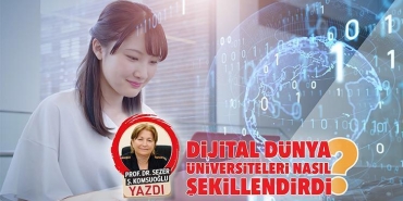 yuksekogretimde-dijital-donusum-kocaeli-universitesi-eski-rektoru-prof-dr-sezer-s-komsuoglundan-degerlendirme-7HuydC9O.jpg