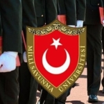 2025-msu-basvurulari-bugun-sona-eriyor-gec-kalmayin-nhKJhq4S.webp