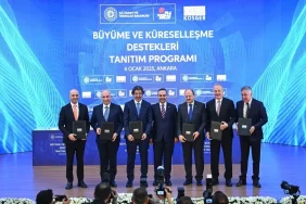 2025-yilinda-kobilere-buyuk-destek-22-milyar-liralik-kredi-hacmi-hedefleniyor-pBvCNdFm.jpg