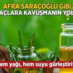 afra-saracoglunun-hic-vazgecemedigi-sac-rutini-hem-yagi-hem-suyu-gurlestiriyormus-9GSujsfZ.jpg