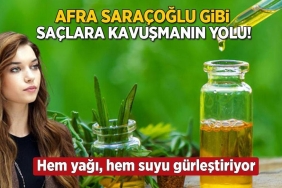 afra-saracoglunun-hic-vazgecemedigi-sac-rutini-hem-yagi-hem-suyu-gurlestiriyormus-9GSujsfZ.jpg