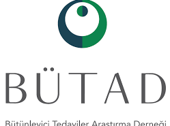 bütad