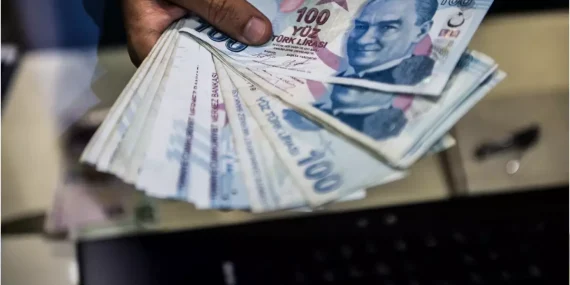 Çalışan annelere milyonlarca lira destek verilecek