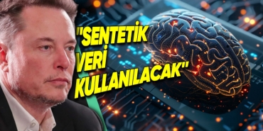 elon-musktan-yapay-zeka-egitiminde-devrim-niteliginde-aciklama-WgAYzKV3.jpg