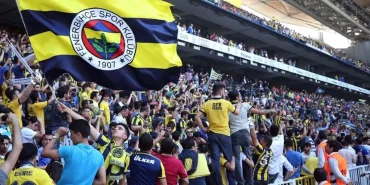 fenerbahce-diego-carlos-ile-prensipte-anlasti-bu-gece-istanbulda-FgHYZ48A.jpg