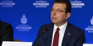 imamoglu-degerlerimizi-unutmayacagiz-juKiibEt.jpg