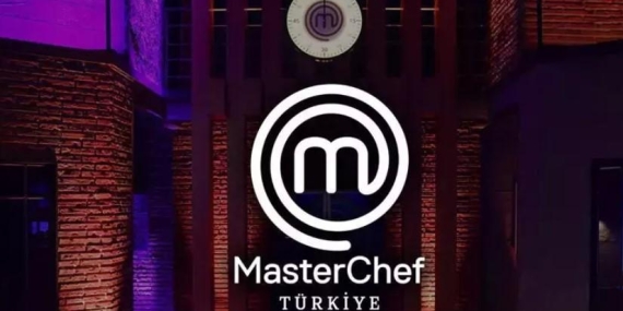 MASTERCHEF BUGÜN (1 OCAK) NEDEN YOK, BİTTİ Mİ? MasterChef bu akşam var mı, yok mu, hangi günler yayınlanıyor? 1 Ocak Tv8 yayın akışında değişiklik!