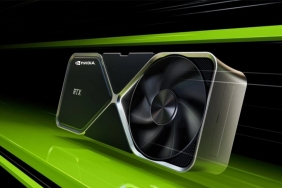 nvidia-ces-2024te-rtx-50-serisi-ve-dlss-4-ile-sahneye-cikti-ZIVjD6PQ.jpg