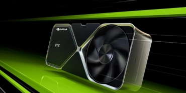 nvidia-ces-2024te-rtx-50-serisi-ve-dlss-4-ile-sahneye-cikti-ZIVjD6PQ.jpg