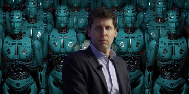 openai-ceosu-sam-altman-ailesiyle-yasal-catismaya-girdi-kiz-kardesi-abisini-dava-etti-fIp1tZNN.jpg