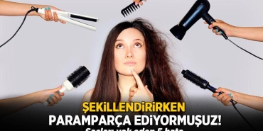 sekillendirirken-kiriyormusuz-saclari-yok-eden-5-hata-1AfOeMw6.jpg