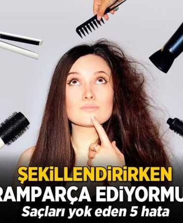 sekillendirirken-kiriyormusuz-saclari-yok-eden-5-hata-1AfOeMw6.jpg