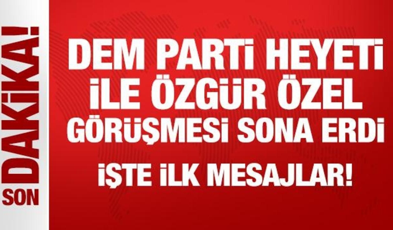 son-dakika-tbmmdeki-chp-dem-gorusmesi-sona-erdi-QciM2BdD.jpg