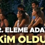 survivor-all-star-2025-2-eleme-adayi-ve-dokunulmazlik-oyunu-sonuclari-Js5g4M8Q.jpg