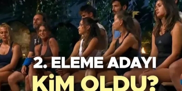 survivor-all-star-2025-2-eleme-adayi-ve-dokunulmazlik-oyunu-sonuclari-Js5g4M8Q.jpg