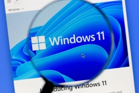 windows-11-bilgisayarlardan-ne-goturdu-cihazlara-ne-getirdi-isin-uzmanlari-acikliyor-aC2eIG25.jpg