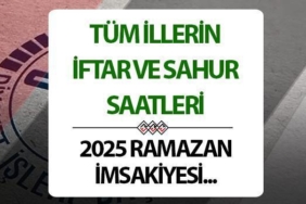 2025-imsakiye-ramazan-imsakiyesi-tum-iller-adana-antalya-bursa-ankara-istanbulda-iftar-ve-sahur-rrMulrCR.jpg