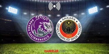 ankara-derbisi-keciorengucu-ve-genclerbirligi-karsi-karsiya-7KY5f8ut.jpg