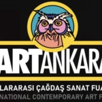 artankara-11-uluslararasi-cagdas-sanat-fuari-1500-sanatciyla-basliyor-4kYG7Zaz.jpg