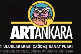 artankara-11-uluslararasi-cagdas-sanat-fuari-1500-sanatciyla-basliyor-4kYG7Zaz.jpg