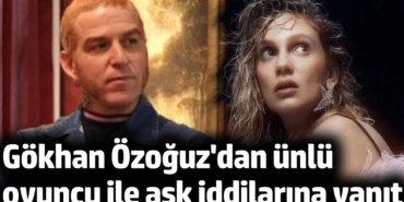 ask-mi-is-mi-gokhan-ozoguz-ve-farah-zeynep-abdullah-hakkindaki-iddialar-gundemde-ygVDEcS3.jpg