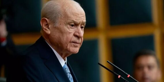 Devlet Bahçeli’nin Sağlık Durumu Hakkında Son Gelişmeler