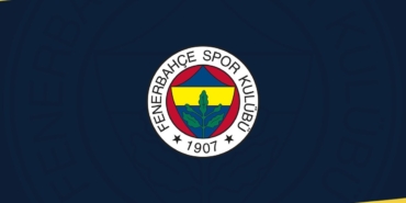 fenerbahce-galatasaray-deplasmanina-gidecek-taraftarlari-icin-uyarida-bulundu-UjzusrLb.jpg