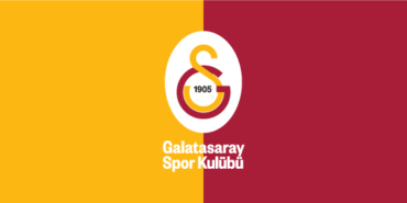 galatasaray-baskani-dursun-aydin-ozbekten-fenerbahce-derbisi-oncesi-kritik-aciklama-ExQP6uHj.jpeg