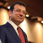 imamoglu-chpnin-cumhurbaskanligi-adayligi-icin-on-secime-katilmaya-hak-kazandi-JSFIEdd6.jpg