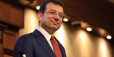 imamoglu-chpnin-cumhurbaskanligi-adayligi-icin-on-secime-katilmaya-hak-kazandi-JSFIEdd6.jpg