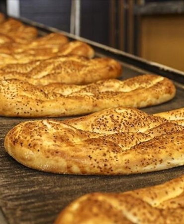 istanbul-ve-ankarada-pide-fiyati-kac-tl-ramazan-pidesi-fiyati-SQUabuXw.jpg