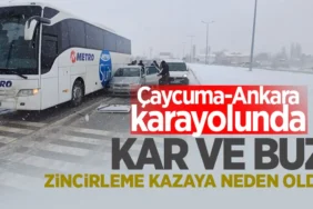 kar-buz-kaza