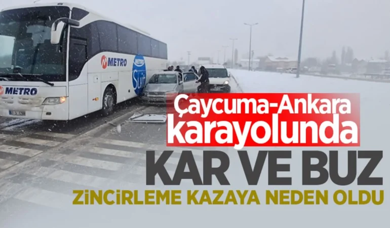 kar-buz-kaza