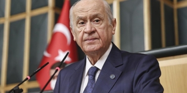 mhp-lideri-bahcelinin-saglik-durumu-uzerine-asilsiz-iddialar-ve-gozalti-tyXlhJYZ.jpg