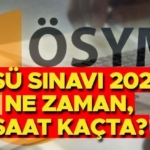 msu-2025-sinavi-icin-geri-sayim-basladi-iste-sinav-saati-suresi-ve-onemli-uyarilar-tR3yhw1P.jpg