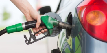 petrol-fiyatlarinda-dalgalanma-devam-ediyor-motorin-fiyatlarinda-kritik-artis-R48kPtVV.jpg