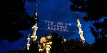 ramazan-ayi-baslangicina-saatler-kaldi-ilk-sahur-ve-iftar-saatleri-belli-oldu-XtYhJt57.jpg