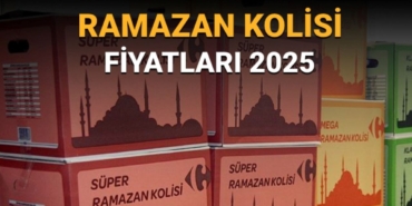 ramazan-bereketi-market-raflarinda-2025-ramazan-kolisi-fiyatlari-aciklandi-pN4UeOx3.jpg