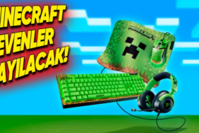 razer-ve-mojangdan-oyunseverlere-minecraft-temali-yeni-ekipman-serisi-DVOxbJZx.jpg