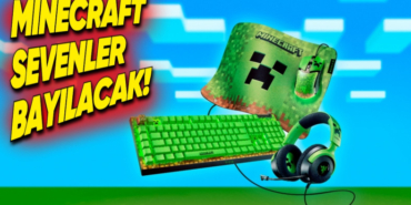 razer-ve-mojangdan-oyunseverlere-minecraft-temali-yeni-ekipman-serisi-DVOxbJZx.jpg