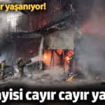 sondakika-yag-bayisi-cayir-cayir-yandi-patlamalar-yasaniyor-fm3craF8.jpg