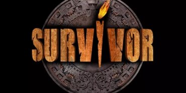 survivor-all-star-2025te-duello-heyecani-kim-kazandi-kim-elendi-pzWr4hdn.jpg