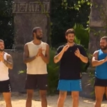 survivor-all-star-2025te-kritik-gece-duelloda-kim-elenecek-LMnysJyj.jpg