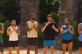 survivor-all-star-2025te-kritik-gece-duelloda-kim-elenecek-LMnysJyj.jpg