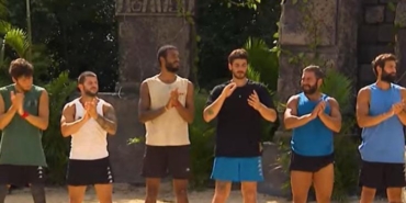 survivor-all-star-2025te-kritik-gece-duelloda-kim-elenecek-LMnysJyj.jpg