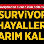 survivor-all-star-2025te-sok-eleme-serenay-adaya-veda-etti-yOsi1uLL.jpg