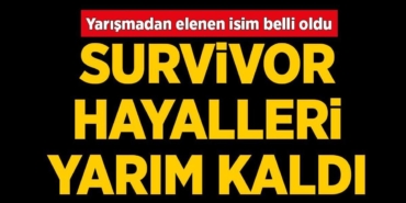 survivor-all-star-2025te-sok-eleme-serenay-adaya-veda-etti-yOsi1uLL.jpg