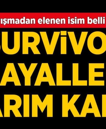 survivor-all-star-2025te-sok-eleme-serenay-adaya-veda-etti-yOsi1uLL.jpg